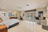 3150 35th St - Photo 30
