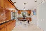3150 35th St - Photo 31