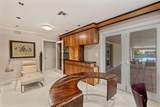 3150 35th St - Photo 32