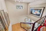 3150 35th St - Photo 33