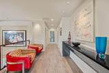 3150 35th St - Photo 34