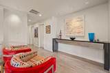 3150 35th St - Photo 35