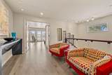 3150 35th St - Photo 36