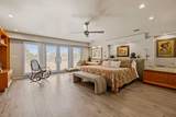 3150 35th St - Photo 37