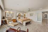 3150 35th St - Photo 38