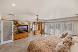 3150 35th St - Photo 39