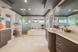 3150 35th St - Photo 40