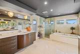 3150 35th St - Photo 41