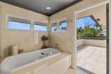 3150 35th St - Photo 42