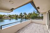 3150 35th St - Photo 43