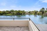 3150 35th St - Photo 44