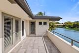 3150 35th St - Photo 45