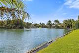 3150 35th St - Photo 46