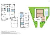 3150 35th St - Photo 47