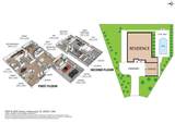 3150 35th St - Photo 48