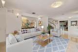 3150 35th St - Photo 8