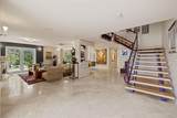 3150 35th St - Photo 9