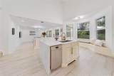 15799 Menton Bay Ct - Photo 10