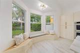 15799 Menton Bay Ct - Photo 11