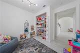 15799 Menton Bay Ct - Photo 12