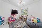 15799 Menton Bay Ct - Photo 13