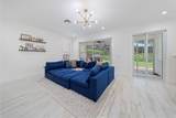 15799 Menton Bay Ct - Photo 14