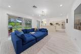 15799 Menton Bay Ct - Photo 15