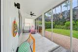 15799 Menton Bay Ct - Photo 16