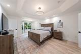 15799 Menton Bay Ct - Photo 17