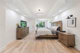15799 Menton Bay Ct - Photo 18