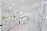 15799 Menton Bay Ct - Photo 19