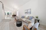 15799 Menton Bay Ct - Photo 2