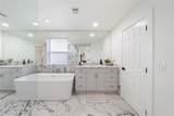 15799 Menton Bay Ct - Photo 20