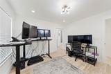 15799 Menton Bay Ct - Photo 24