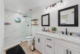 15799 Menton Bay Ct - Photo 25
