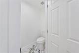 15799 Menton Bay Ct - Photo 26