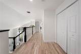 15799 Menton Bay Ct - Photo 27