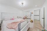 15799 Menton Bay Ct - Photo 28