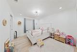15799 Menton Bay Ct - Photo 29