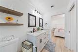 15799 Menton Bay Ct - Photo 30