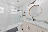 15799 Menton Bay Ct - Photo 31