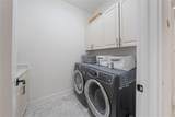 15799 Menton Bay Ct - Photo 33