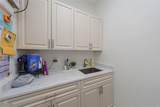 15799 Menton Bay Ct - Photo 34