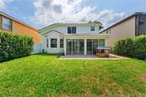 15799 Menton Bay Ct - Photo 35