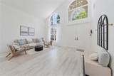 15799 Menton Bay Ct - Photo 4