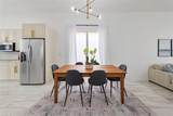 15799 Menton Bay Ct - Photo 6