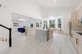 15799 Menton Bay Ct - Photo 7