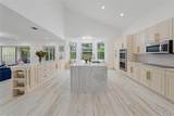 15799 Menton Bay Ct - Photo 8