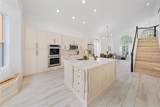 15799 Menton Bay Ct - Photo 9