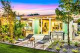 2732 15th St - Photo 11